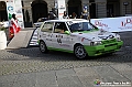 VBS_2679 - Rally Nazionale Il Grappolo Storico 2025 - Partenza